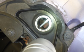 HONDA DIO CESTA GEN 2 AF68