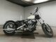 Фото Harley FXS1200 2003 с японского аукциона
