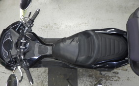 HONDA PCX 150 ABS KF30