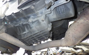 HONDA NC750L RC67