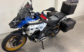 BMW R1300GS Adventure 2026 0M31