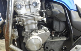 HONDA CB400SF VTEC K NC42
