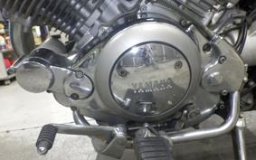 YAMAHA VIRAGO 1100 1995 4PP