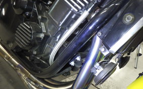 KAWASAKI ZRX1100 1998