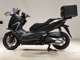 Фото Honda FORZA 250 с японского аукциона