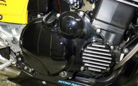 KAWASAKI GPZ900R NINJA 2000 ZX900A