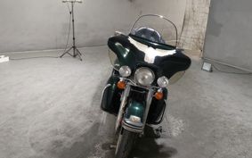 HARLEY FLHTCU 1340 1997 DPL