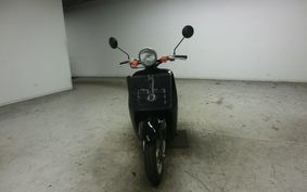 HONDA TODAY AF61