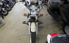 YAMAHA DRAGSTAR 250 VG02J