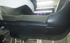 HONDA BENLY 110 JA09