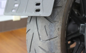 HARLEY XL883N 2016 LE2