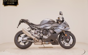 BMW S1000RR 2026