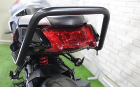 SUZUKI KATANA 2020 GT79B