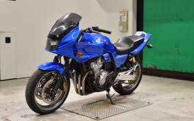 HONDA CB400 SUPER BOLDOR VTEC A 2009 NC42