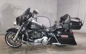 HARLEY FXBBS1870 2022 YYK