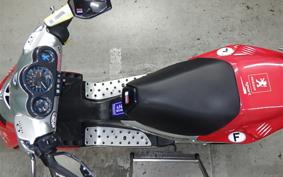 PEUGEOT SPEED FIGHT100 2021