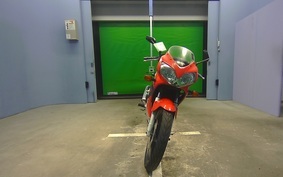 HONDA CBR125R JC34