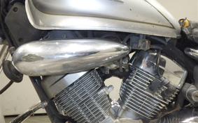 SUZUKI INTRUDER 250 LC 1992 VJ51A