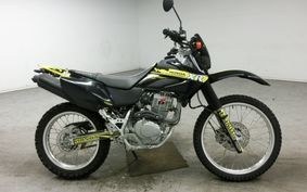 HONDA XR230 MD36