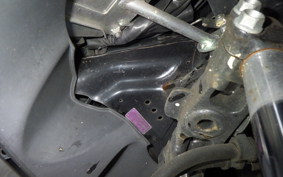 HONDA PCX 125 2023 JF81