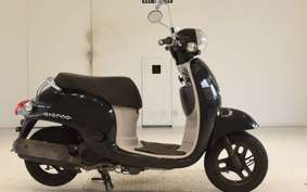 HONDA GIORNO 2 AF70