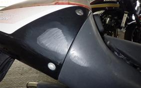 APRILIA RS125