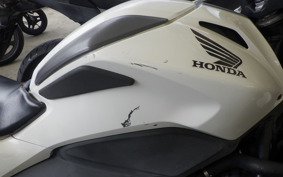 HONDA NC750L RC67