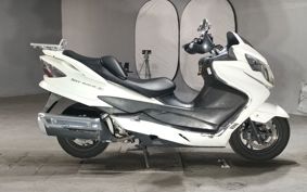 SUZUKI SKYWAVE 250S CJ46A