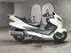 Фото Suzuki SKYWAVE 250S с японского аукциона