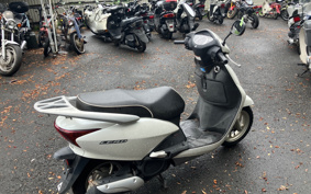 HONDA LEAD 110 JF19