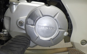 HONDA C110 SUPER CUB JA10
