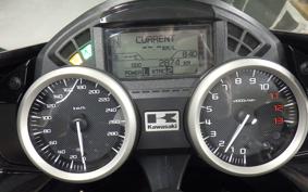KAWASAKI ZX 1400 NINJA R A 2020