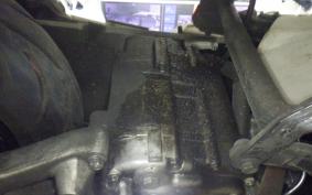 HONDA FORESIGHT EX MF04