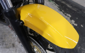 KAWASAKI ZRX1100 2000 ZRT10C