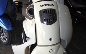 HONDA C50 SUPER CUB 2023 AA09