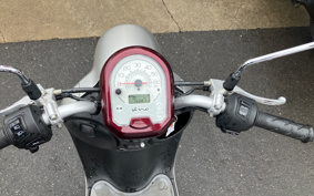YAMAHA VINO AY02