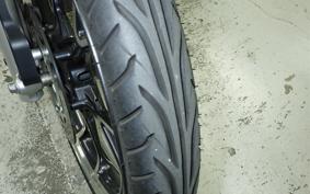 HONDA C125 SUPER CUB 2013 JA58