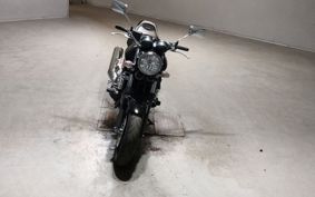 HONDA CB400SFV-4 2013 NC42