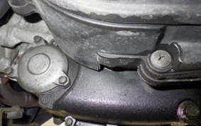 YAMAHA MAXAM 250 SG17J