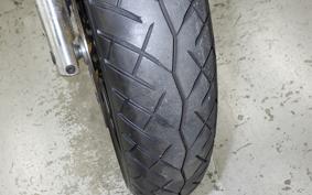 KAWASAKI ZEPHYR 750 1990 ZR750C