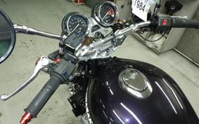 KAWASAKI ZEPHYR 1100 1996 ZRT10A