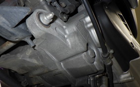 HONDA LEAD 125 2026 JF45