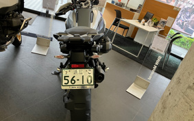 BMW R1300GS ASA 2026 0M21