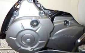 HONDA C50 SUPER CUB 2023 AA09