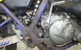SUZUKI TS125R SF15A