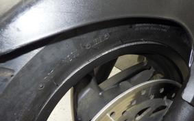 HONDA PS250 2023 MF09