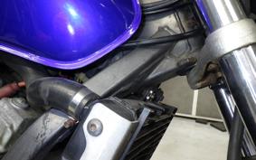 HONDA HORNET 250 MC31