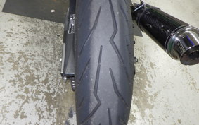 SUZUKI GSX250RA 2026
