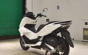 HONDA PCX 160 2021 KF47