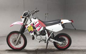 HONDA CRM80 HD12